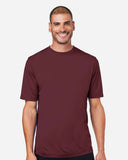 burgundy_https://cdn.ssactivewear.com/Images/ModelColor/118789_omf_fl.jpg