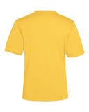 campus-gold_https://cdn.ssactivewear.com/Images/Color/118790_b_fl.jpg