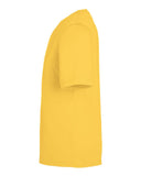 campus-gold_https://cdn.ssactivewear.com/Images/Color/118790_d_fl.jpg