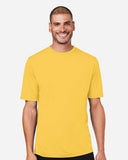 campus-gold_https://cdn.ssactivewear.com/Images/ModelColor/118790_omf_fl.jpg