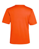 campus-orange_https://cdn.ssactivewear.com/Images/Color/118791_b_fl.jpg
