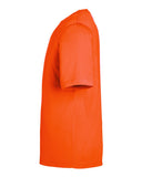 campus-orange_https://cdn.ssactivewear.com/Images/Color/118791_d_fl.jpg