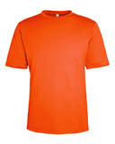 campus-orange_https://cdn.ssactivewear.com/Images/Color/118791_f_fl.jpg