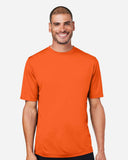campus-orange_https://cdn.ssactivewear.com/Images/ModelColor/118791_omf_fl.jpg