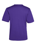 campus-purple_https://cdn.ssactivewear.com/Images/Color/118792_b_fl.jpg