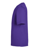 campus-purple_https://cdn.ssactivewear.com/Images/Color/118792_d_fl.jpg