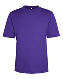 campus-purple_https://cdn.ssactivewear.com/Images/Color/118792_f_fl.jpg
