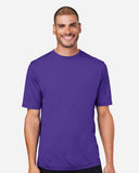 campus-purple_https://cdn.ssactivewear.com/Images/ModelColor/118792_omf_fl.jpg