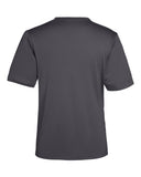 carbon_https://cdn.ssactivewear.com/Images/Color/118793_b_fl.jpg