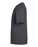 carbon_https://cdn.ssactivewear.com/Images/Color/118793_d_fl.jpg