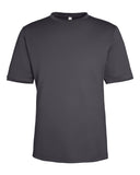 carbon_https://cdn.ssactivewear.com/Images/Color/118793_f_fl.jpg