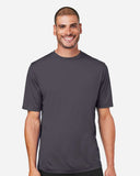 carbon_https://cdn.ssactivewear.com/Images/ModelColor/118793_omf_fl.jpg