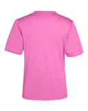charity-pink_https://cdn.ssactivewear.com/Images/Color/118794_b_fl.jpg
