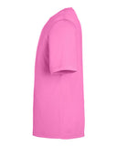 charity-pink_https://cdn.ssactivewear.com/Images/Color/118794_d_fl.jpg