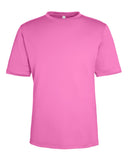 charity-pink_https://cdn.ssactivewear.com/Images/Color/118794_f_fl.jpg