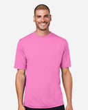 charity-pink_https://cdn.ssactivewear.com/Images/ModelColor/118794_omf_fl.jpg