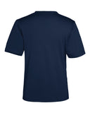 classic-navy_https://cdn.ssactivewear.com/Images/Color/118795_b_fl.jpg