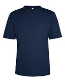 classic-navy_https://cdn.ssactivewear.com/Images/Color/118795_f_fl.jpg