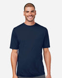 classic-navy_https://cdn.ssactivewear.com/Images/ModelColor/118795_omf_fl.jpg