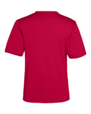 classic-red_https://cdn.ssactivewear.com/Images/Color/118796_b_fl.jpg