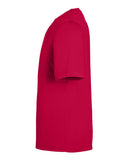 classic-red_https://cdn.ssactivewear.com/Images/Color/118796_d_fl.jpg
