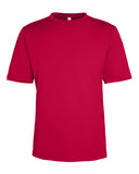 classic-red_https://cdn.ssactivewear.com/Images/Color/118796_f_fl.jpg