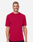 classic-red_https://cdn.ssactivewear.com/Images/ModelColor/118796_omf_fl.jpg