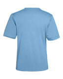 columbia-blue_https://cdn.ssactivewear.com/Images/Color/118797_b_fl.jpg