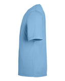 columbia-blue_https://cdn.ssactivewear.com/Images/Color/118797_d_fl.jpg