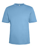 columbia-blue_https://cdn.ssactivewear.com/Images/Color/118797_f_fl.jpg