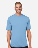 columbia-blue_https://cdn.ssactivewear.com/Images/ModelColor/118797_omf_fl.jpg