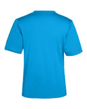 electric-blue_https://cdn.ssactivewear.com/Images/Color/118798_b_fl.jpg