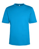 electric-blue_https://cdn.ssactivewear.com/Images/Color/118798_f_fl.jpg