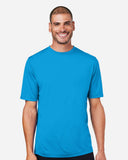 electric-blue_https://cdn.ssactivewear.com/Images/ModelColor/118798_omf_fl.jpg