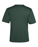 forest_https://cdn.ssactivewear.com/Images/Color/118799_b_fl.jpg