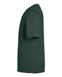 forest_https://cdn.ssactivewear.com/Images/Color/118799_d_fl.jpg