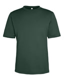 forest_https://cdn.ssactivewear.com/Images/Color/118799_f_fl.jpg