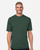 forest_https://cdn.ssactivewear.com/Images/ModelColor/118799_omf_fl.jpg