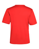 marina-red_https://cdn.ssactivewear.com/Images/Color/118800_b_fl.jpg