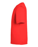 marina-red_https://cdn.ssactivewear.com/Images/Color/118800_d_fl.jpg