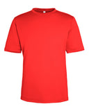 marina-red_https://cdn.ssactivewear.com/Images/Color/118800_f_fl.jpg