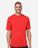 marina-red_https://cdn.ssactivewear.com/Images/ModelColor/118800_omf_fl.jpg
