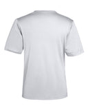 platinum_https://cdn.ssactivewear.com/Images/Color/118801_b_fl.jpg