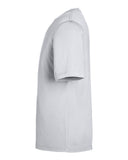 platinum_https://cdn.ssactivewear.com/Images/Color/118801_d_fl.jpg