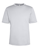 platinum_https://cdn.ssactivewear.com/Images/Color/118801_f_fl.jpg