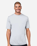 platinum_https://cdn.ssactivewear.com/Images/ModelColor/118801_omf_fl.jpg