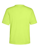 safety-yellow_https://cdn.ssactivewear.com/Images/Color/118802_b_fl.jpg