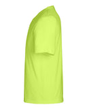safety-yellow_https://cdn.ssactivewear.com/Images/Color/118802_d_fl.jpg