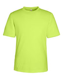 safety-yellow_https://cdn.ssactivewear.com/Images/Color/118802_f_fl.jpg