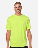 safety-yellow_https://cdn.ssactivewear.com/Images/ModelColor/118802_omf_fl.jpg